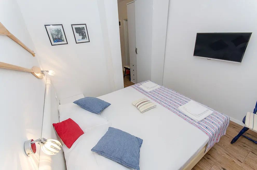 Ferienwohnung in Makarska  999234325 42922 – Foto 12