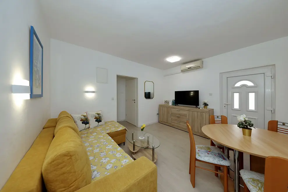 Ferienwohnung in Tribunj  999208636 36592 – Foto 9