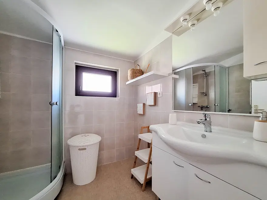 Ferienwohnung in Crikvenica  999209444 37367 – Foto 44
