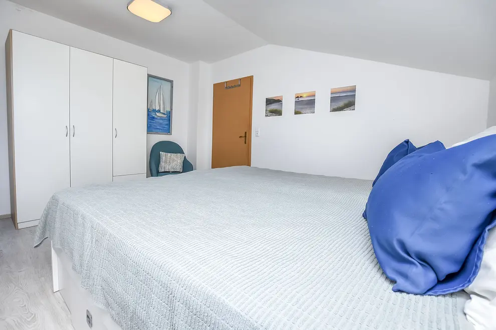 Ferienwohnung in Rogoznica  999205854 33986 – Foto 11
