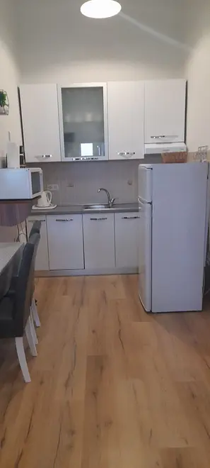 Ferienwohnung in Vir  999213098 40636 – Foto 11