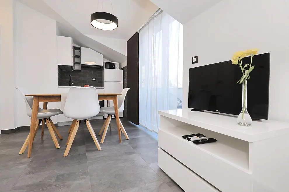 Ferienhaus in Biograd mit Pool 999209149 37079 – Foto 10
