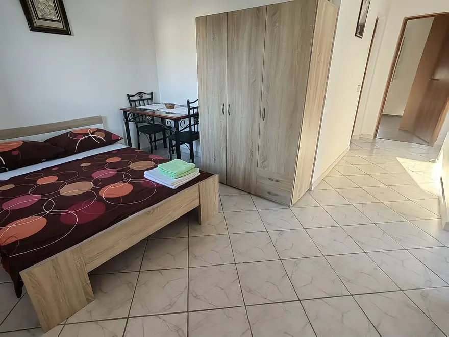 Ferienwohnung in Novi Vinodolski  999208505 36465 – Foto 8