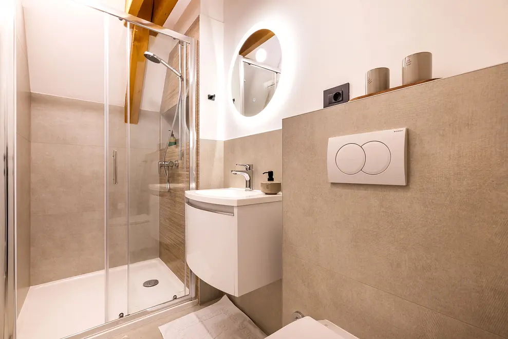 Ferienwohnung in Delnice  999208278 36255 – Foto 43