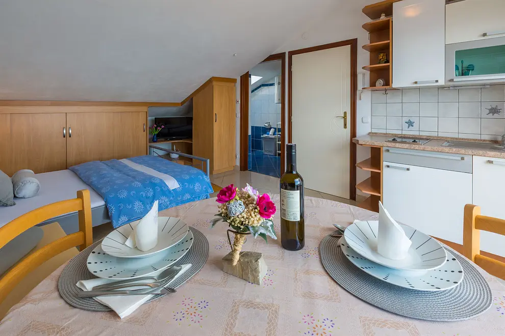 Ferienwohnung in Crikvenica haustiergeeignet 999202951 31216 – Foto 26