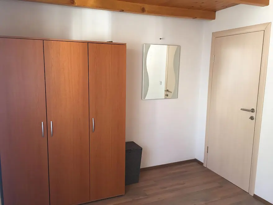 Ferienwohnung in Dugi Otok  999211502 39271 – Foto 7