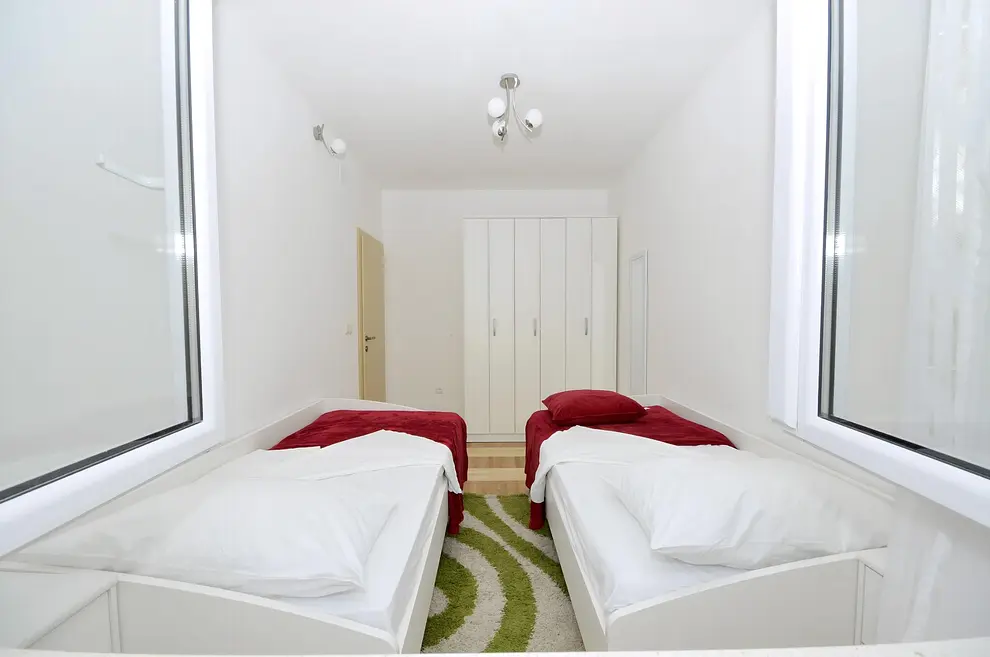 Ferienwohnung in Kastela  999211667 39427 – Foto 19