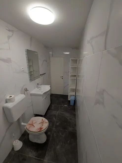 Ferienwohnung in Klenovica  999209292 37219 – Foto 11