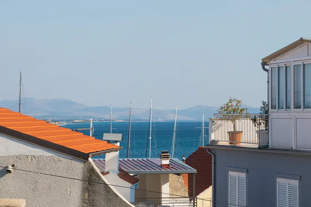 Ferienwohnung in Vodice  999202455 30742 – Foto 11