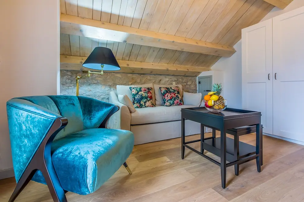 Ferienhaus in Novi Vinodolski mit Pool 999206787 34874 – Foto 31