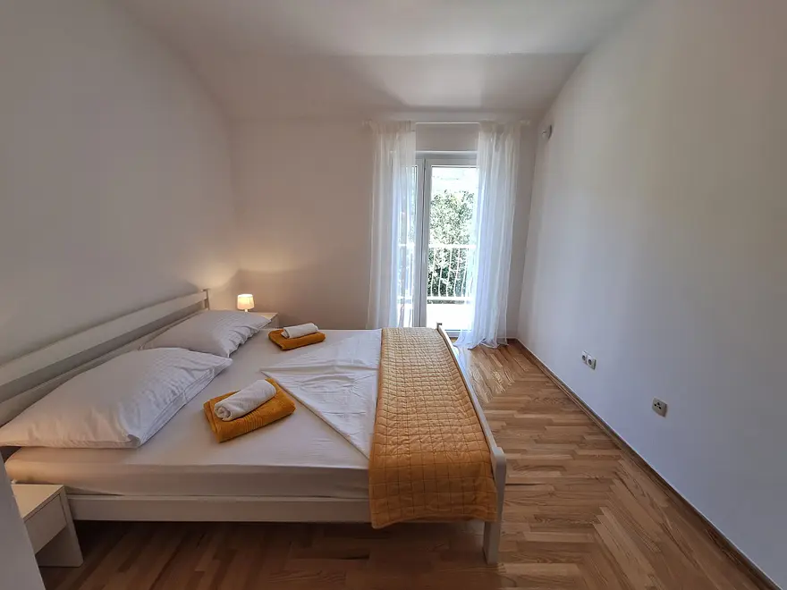 Ferienwohnung in Novi Vinodolski mit Pool 999208268 36245 – Foto 36