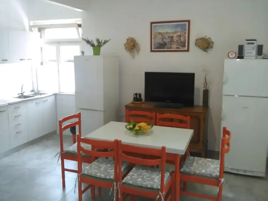 Ferienwohnung in Solta  999210473 38328 – Foto 16