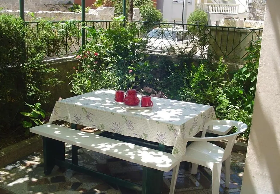 Ferienwohnung in Biograd haustiergeeignet 999207217 35283 – Foto 6