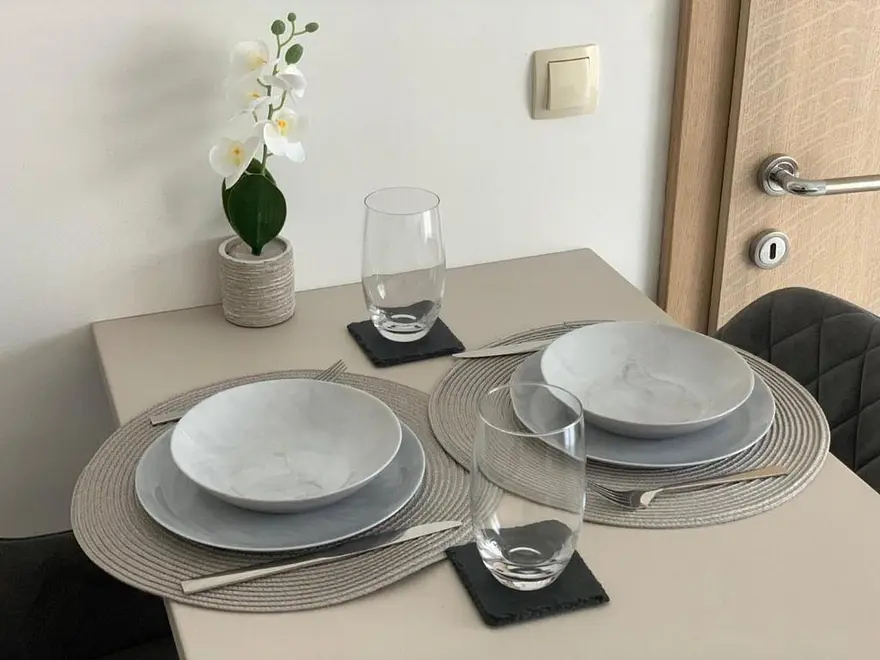 Ferienwohnung in Murter  66158776 29421