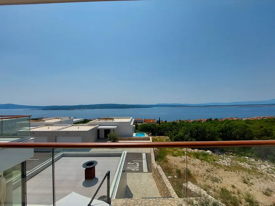 Ferienhaus in Crikvenica mit Pool 999209503 37426 – Foto 16