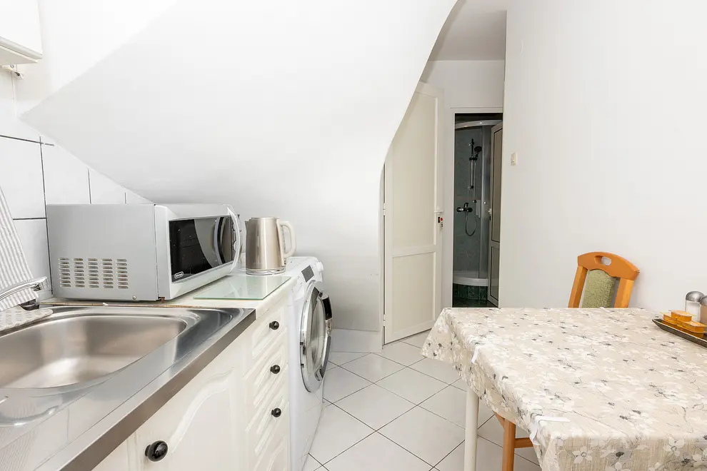 Ferienwohnung in Split  999233282 42864 – Foto 16