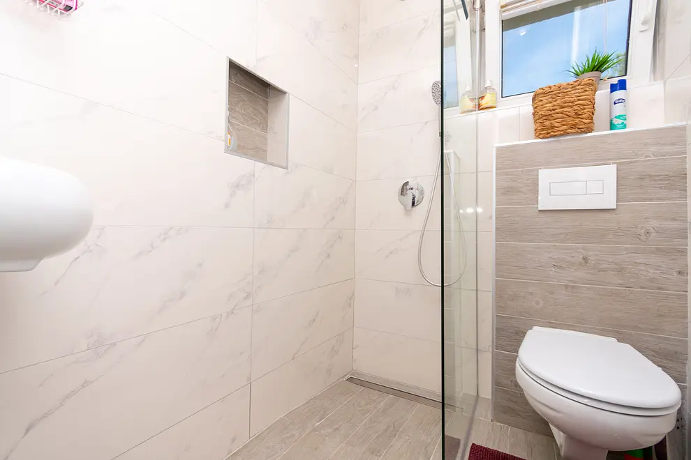 Ferienwohnung in Starigrad  999238070 43119 – Foto 11