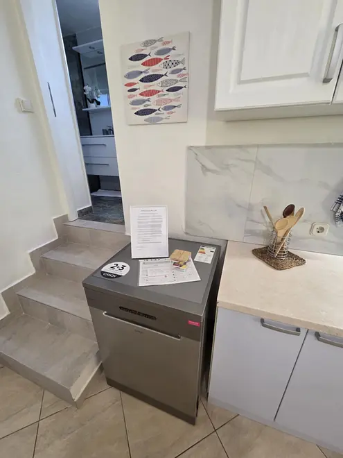 Ferienwohnung in Pasman  999202979 31244 – Foto 5