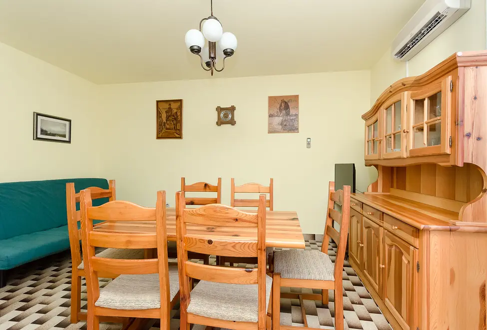 Ferienwohnung in Medulin  999203087 31346 – Foto 12