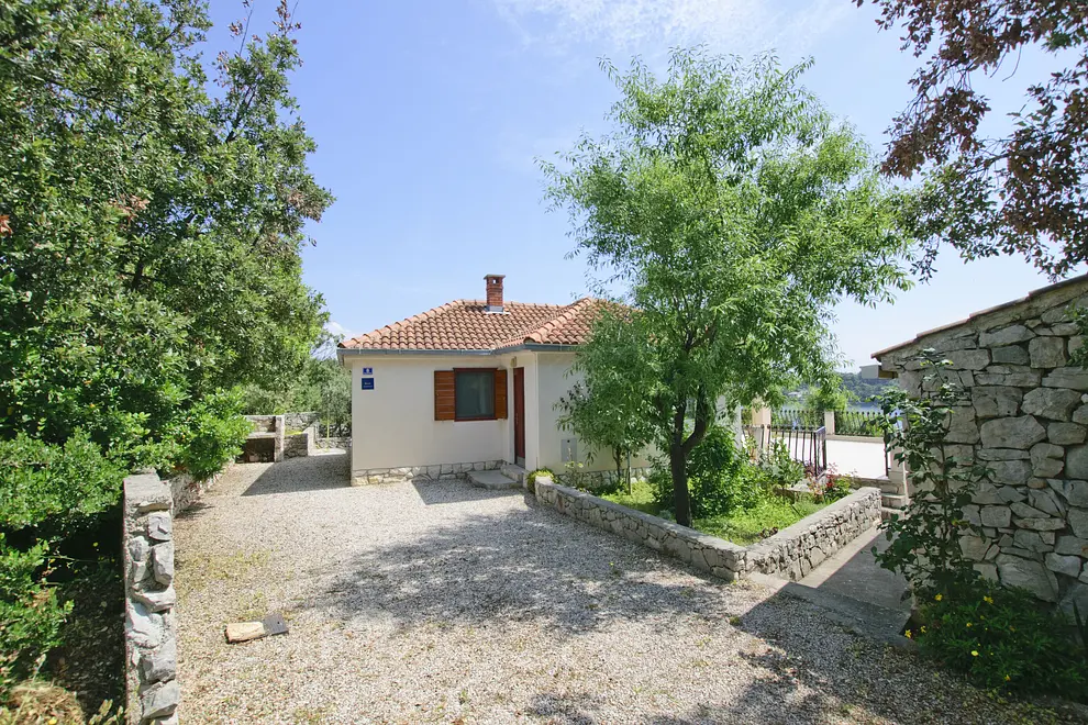 Ferienwohnung in Solta  999204968 33140 – Foto 27