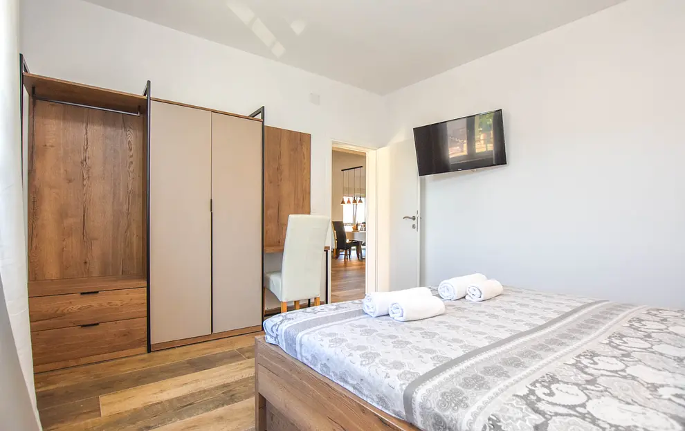Ferienwohnung in Biograd  999208218 36195 – Foto 5