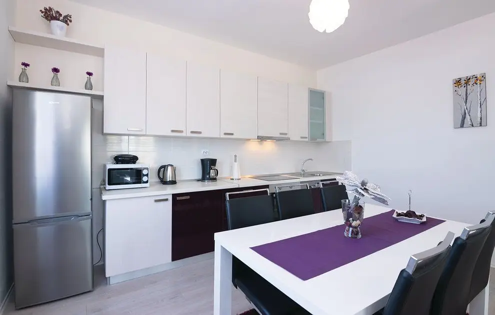 Ferienhaus in Sukosan mit Pool 999211194 39006 – Foto 31