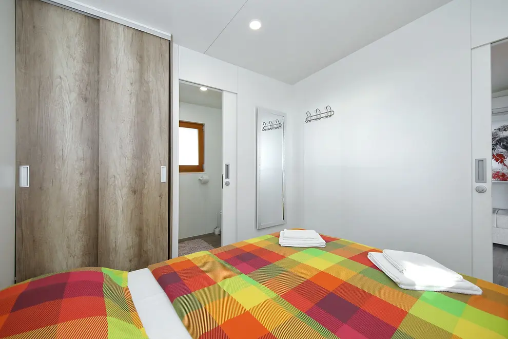 Ferienwohnung in Biograd  999207155 35223 – Foto 16