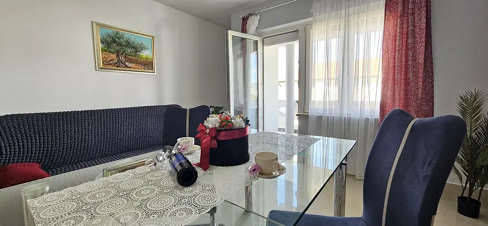 Ferienwohnung in Dobrinj  999213183 40720 – Foto 5