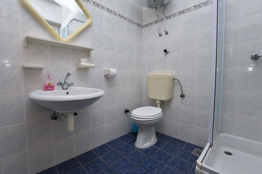 Ferienwohnung in Primosten  999204888 33066 – Foto 34