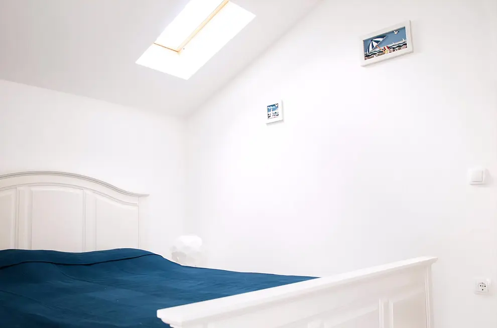 Ferienwohnung in Drvenik Mali Island  999205917 34044 – Foto 6