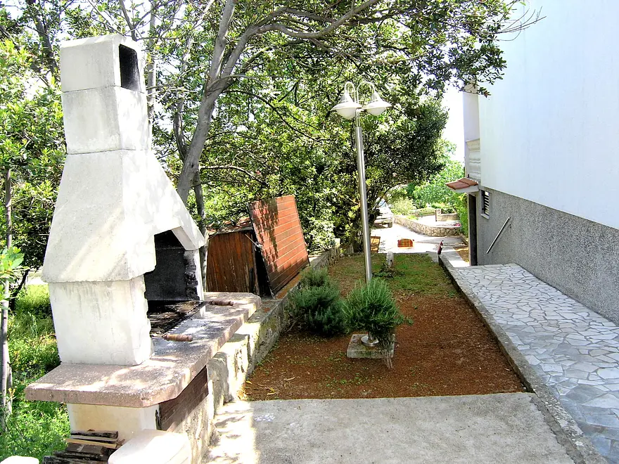 Ferienwohnung in Krk haustiergeeignet 999202275 30585 – Foto 7