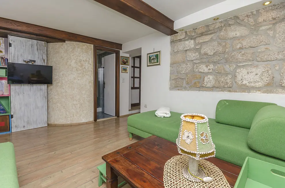 Ferienwohnung in Prvic Island  999208661 36616 – Foto 28