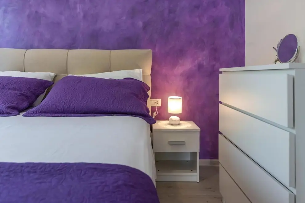 Ferienwohnung in Dubrovnik  999211436 39210 – Foto 20