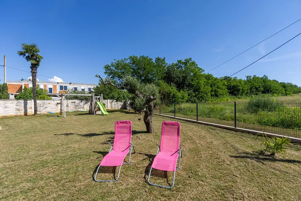 Ferienwohnung in Umag  999238808 43180 – Foto 10