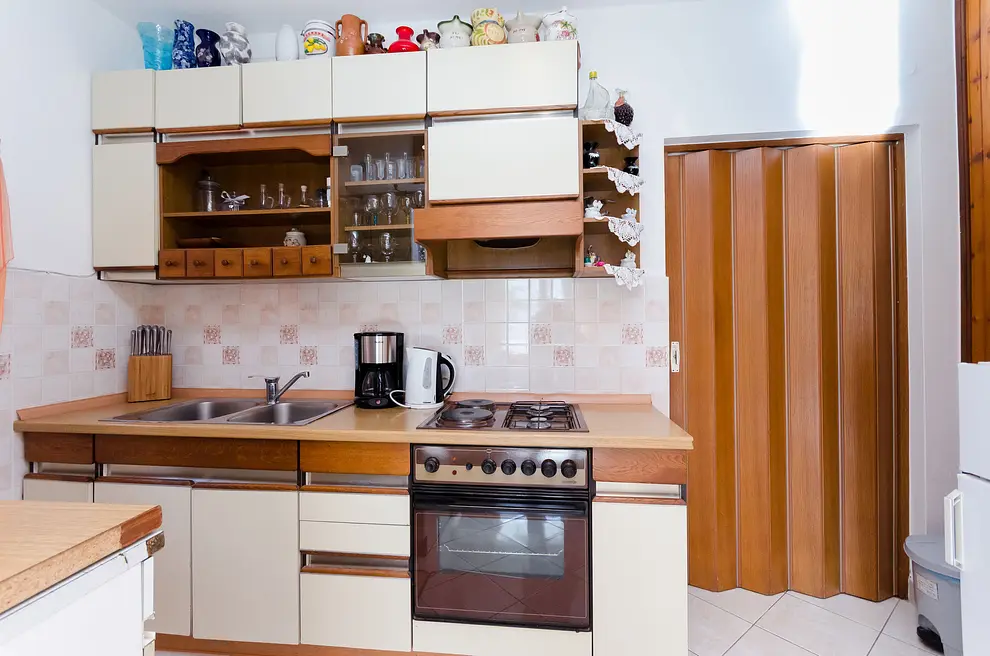 Ferienwohnung in Palit  999204663 32854 – Foto 7