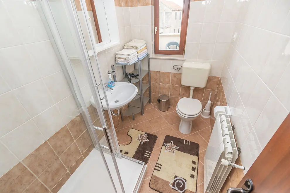 Ferienwohnung in Murter  999208609 36565 – Foto 15