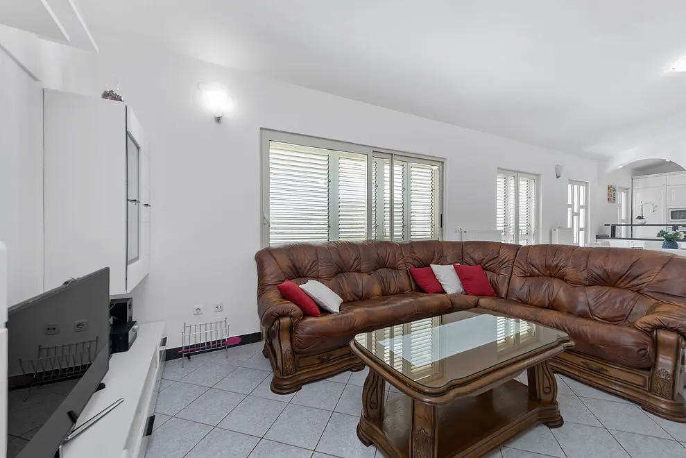 Ferienhaus in Split mit Pool 999208048 36027 – Foto 20