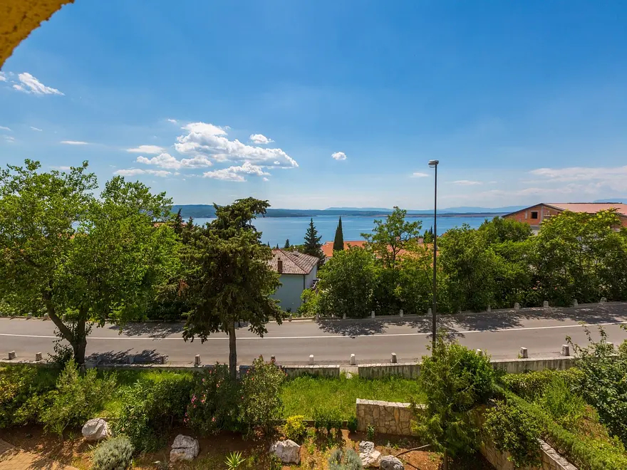 Ferienwohnung in Crikvenica  999203193 31449 – Foto 11