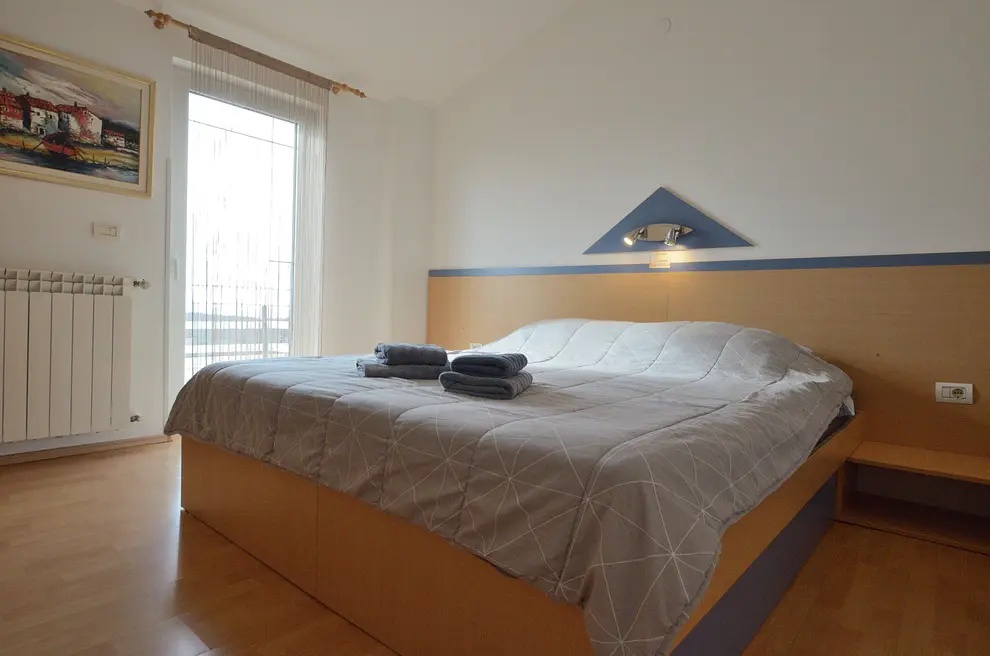 Ferienwohnung in Umag mit Pool 999210418 38280 – Foto 7