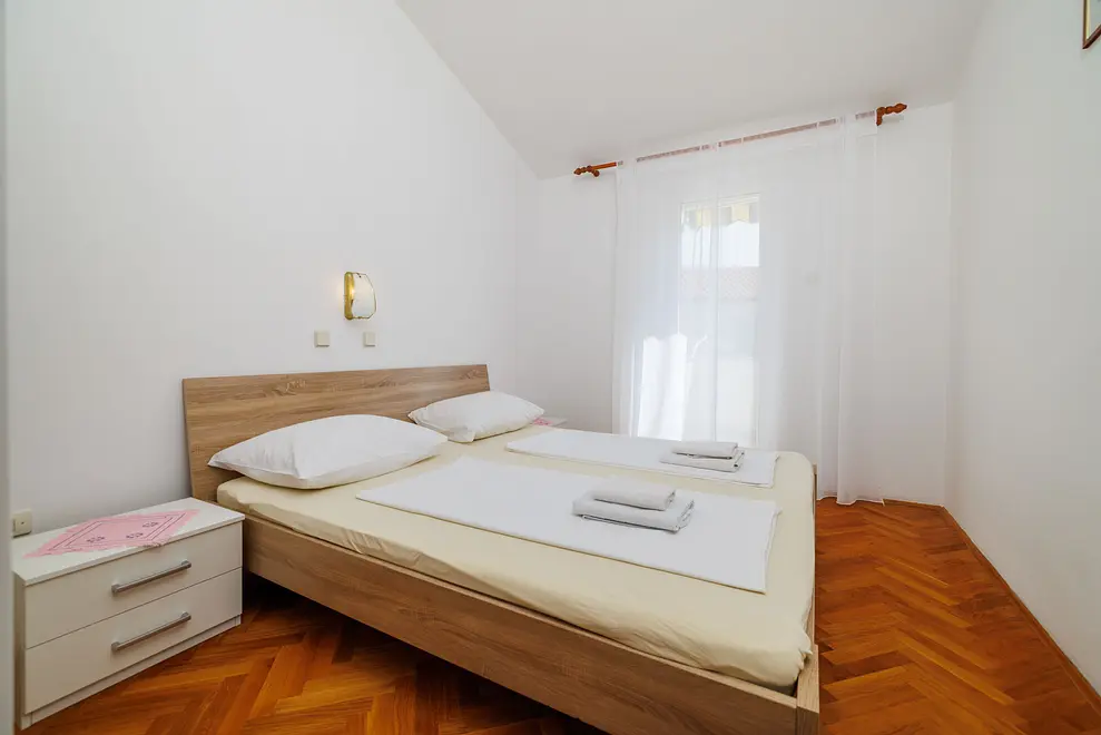Ferienwohnung in Rab  999207726 35746 – Foto 20