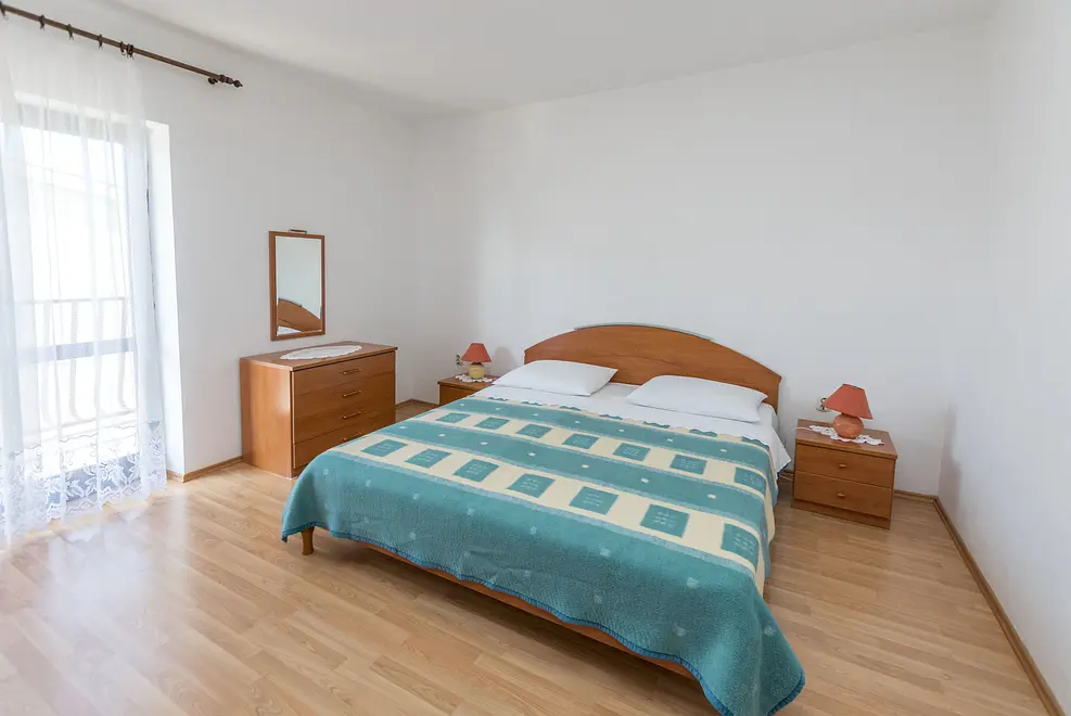 Ferienwohnung in Primosten  999205150 33317 – Foto 21