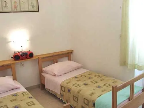 Ferienwohnung in Medulin haustiergeeignet 999203544 31783 – Foto 8