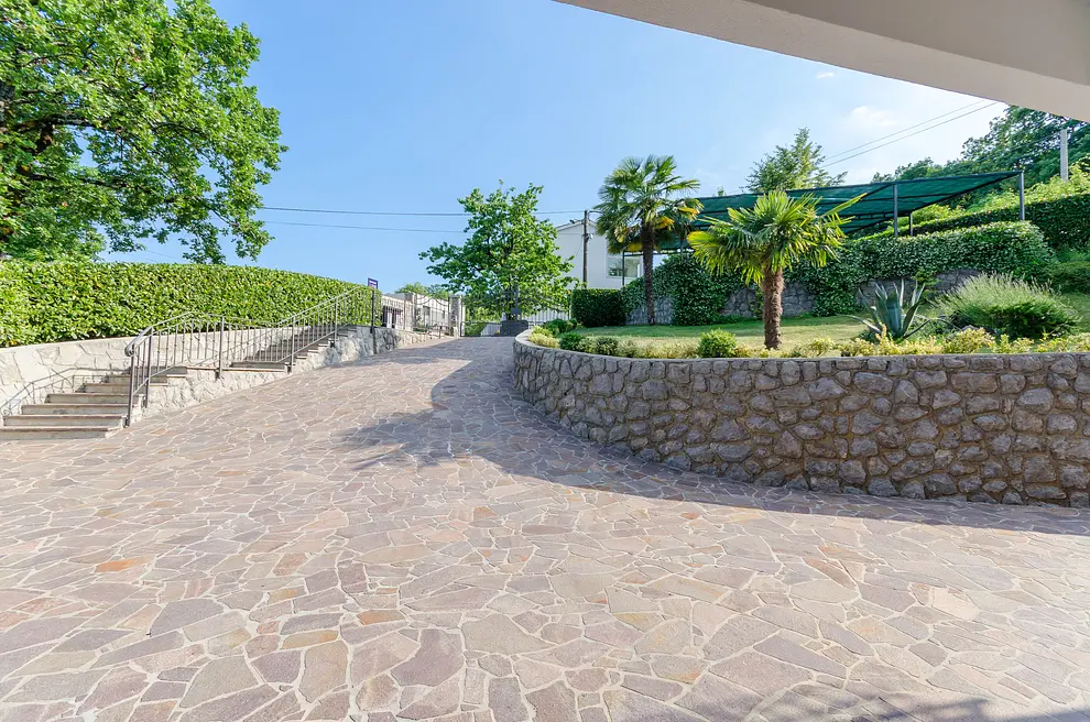 Ferienwohnung in Opatija  999203646 31881 – Foto 3