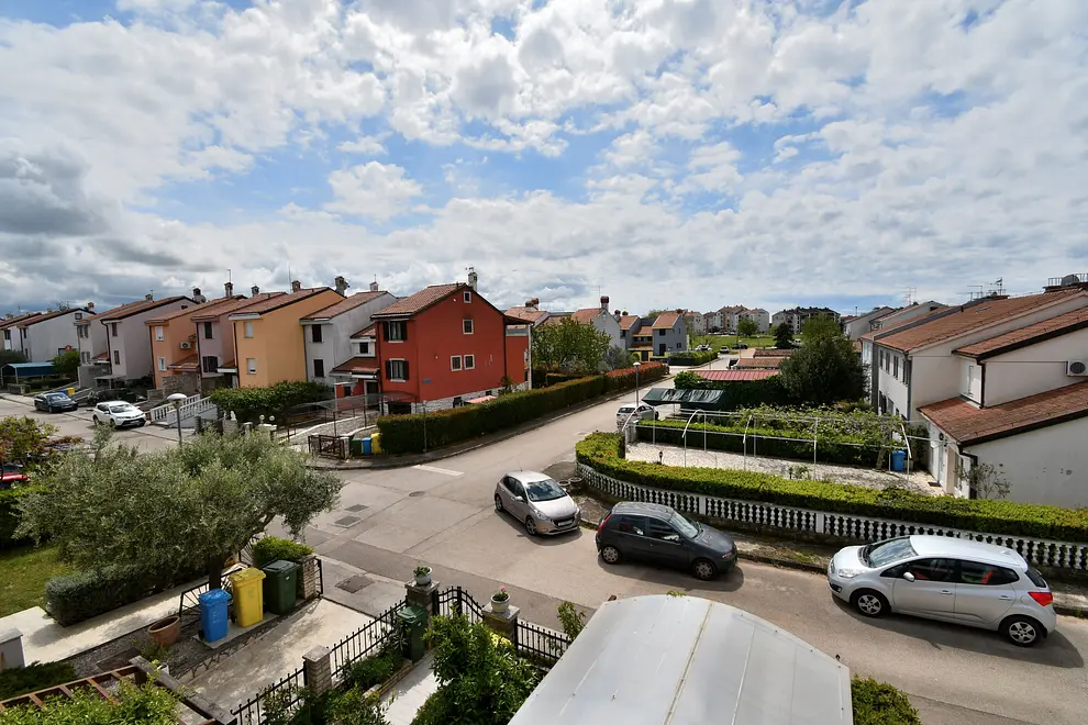 Ferienwohnung in Umag  999211302 39088 – Foto 26
