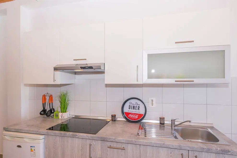 Ferienwohnung in Novalja mit Pool 999206024 34145 – Foto 30