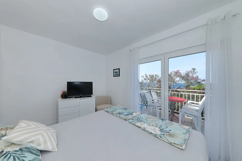 Ferienwohnung in Tribunj  999208636 36592 – Foto 14