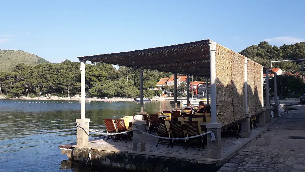 Ferienwohnung in Dubrovnik  999210938 38767 – Foto 19