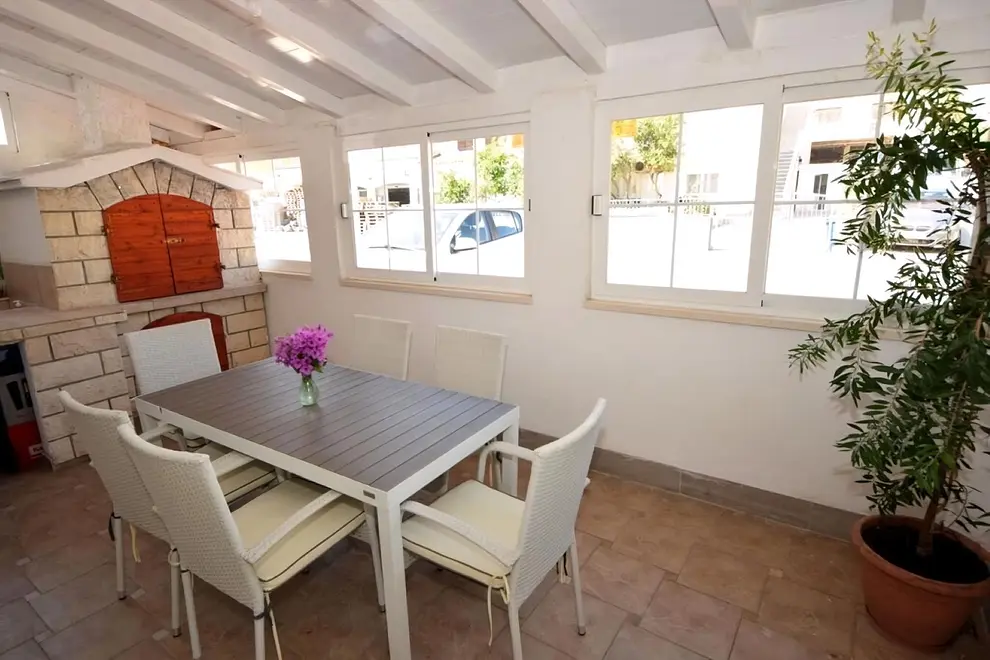 Ferienwohnung in Orebic  999211352 39129 – Foto 6