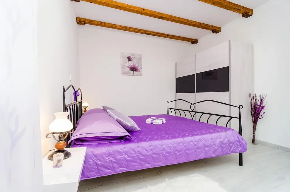 Ferienhaus in Dubrovacko Primorje mit Pool 999209568 37489 – Foto 28