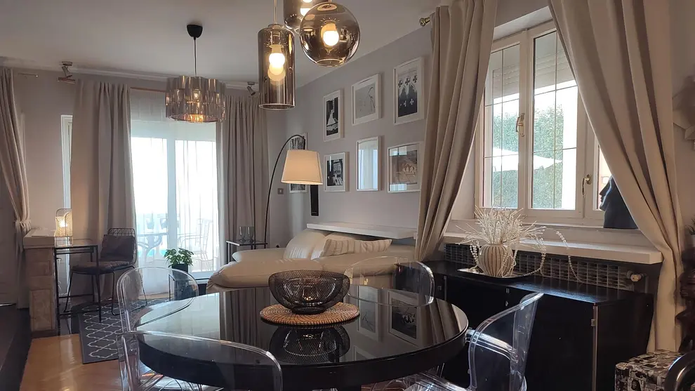 Ferienwohnung in Lovran mit Pool 999204734 32922 – Foto 37